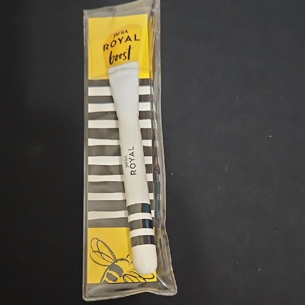 Jafra Royal Boost Applicator